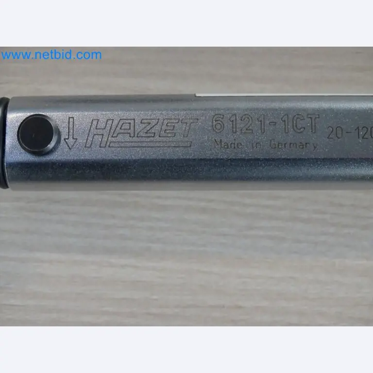 LILIUM eAircraft GmbH / LILIUM GmbH; machines, test systems and operating equipment for the production of eVTOLs-2