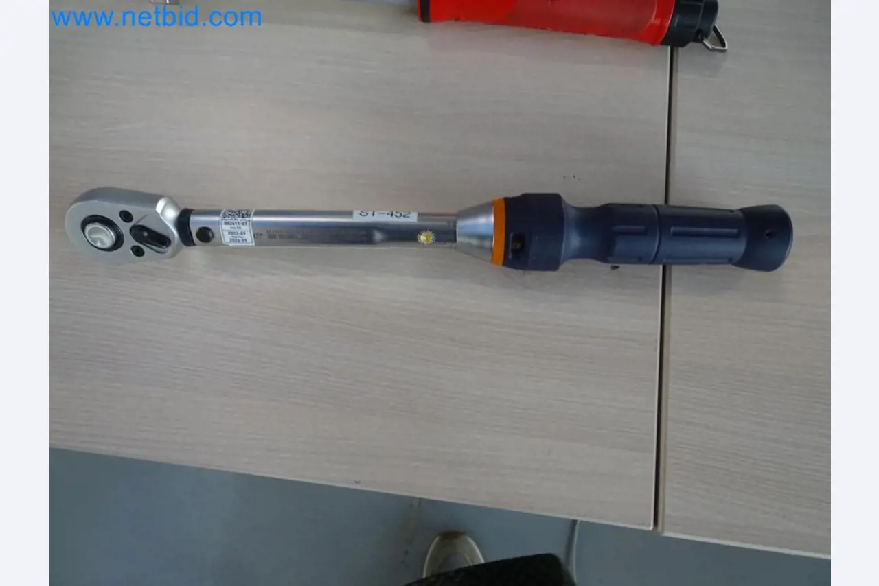 LILIUM eAircraft GmbH / LILIUM GmbH; machines, test systems and operating equipment for the production of eVTOLs-3