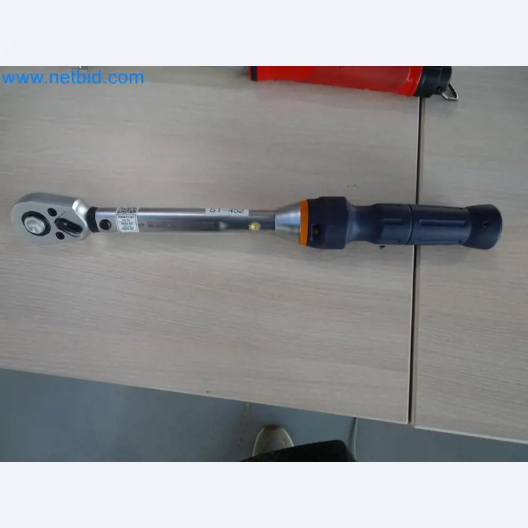 LILIUM eAircraft GmbH / LILIUM GmbH; machines, test systems and operating equipment for the production of eVTOLs-3