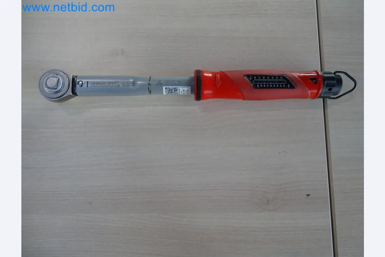 LILIUM eAircraft GmbH / LILIUM GmbH; machines, test systems and operating equipment for the production of eVTOLs-5