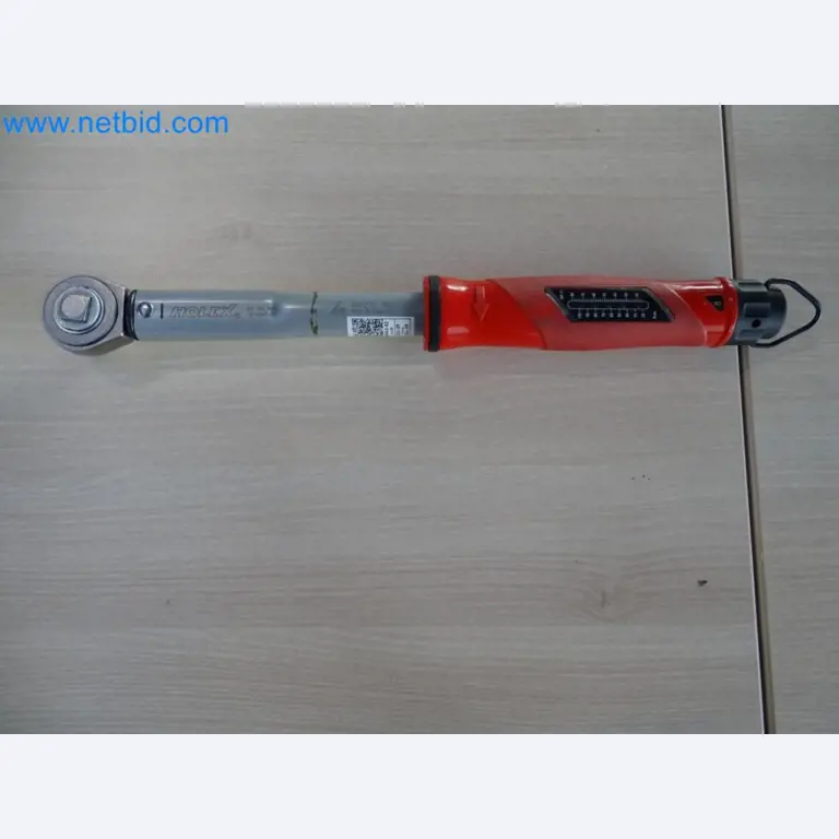 LILIUM eAircraft GmbH / LILIUM GmbH; machines, test systems and operating equipment for the production of eVTOLs-5