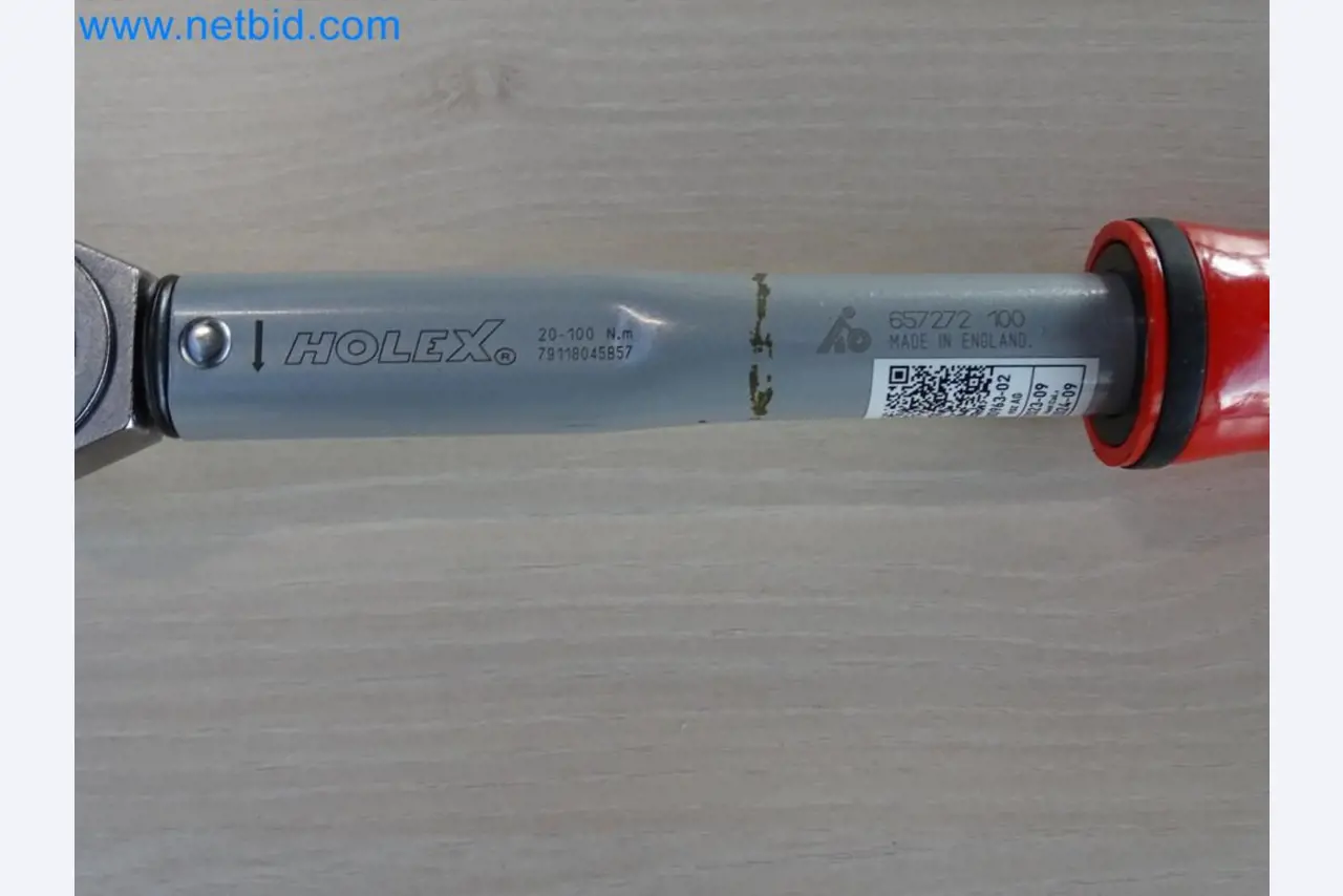 LILIUM eAircraft GmbH / LILIUM GmbH; machines, test systems and operating equipment for the production of eVTOLs-6