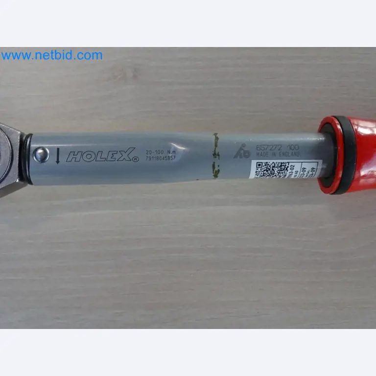 LILIUM eAircraft GmbH / LILIUM GmbH; machines, test systems and operating equipment for the production of eVTOLs-6