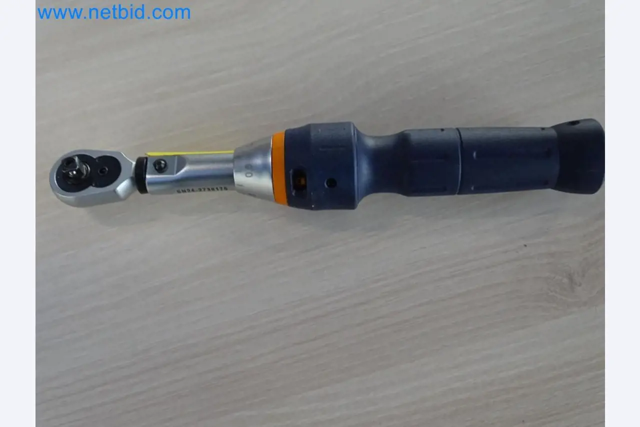 LILIUM eAircraft GmbH / LILIUM GmbH; machines, test systems and operating equipment for the production of eVTOLs-7