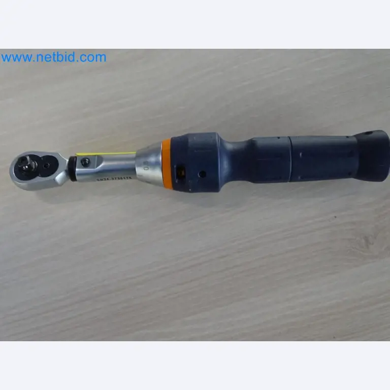 LILIUM eAircraft GmbH / LILIUM GmbH; machines, test systems and operating equipment for the production of eVTOLs-7