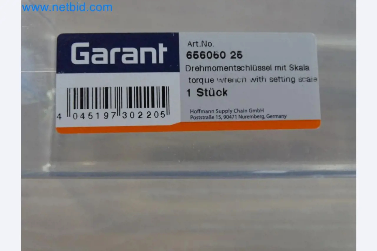 LILIUM eAircraft GmbH / LILIUM GmbH; machines, test systems and operating equipment for the production of eVTOLs-8