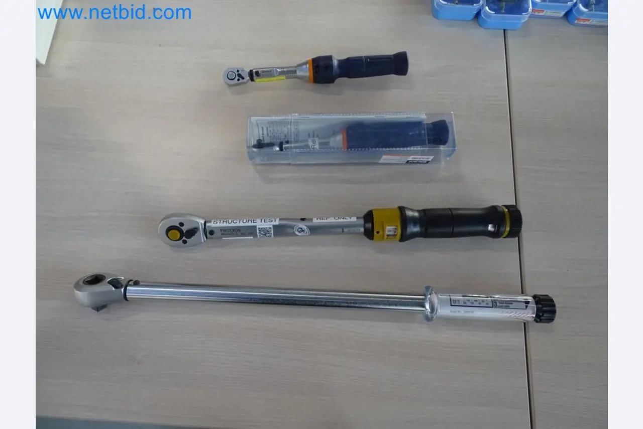 LILIUM eAircraft GmbH / LILIUM GmbH; maszyny, systemy testowe i sprzęt operacyjny do produkcji eVTOLs-1