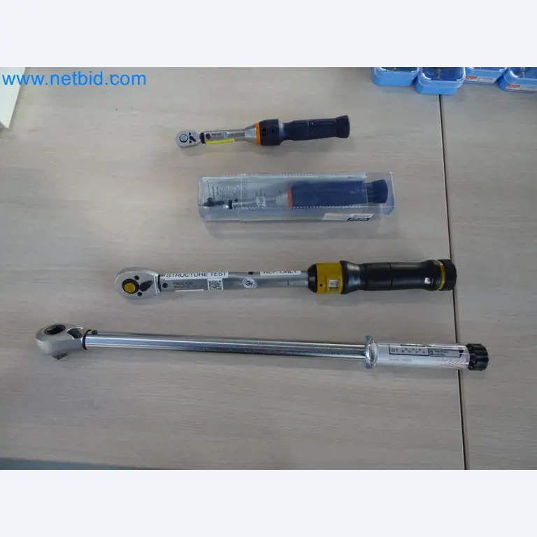 LILIUM eAircraft GmbH / LILIUM GmbH; maszyny, systemy testowe i sprzęt operacyjny do produkcji eVTOLs-1