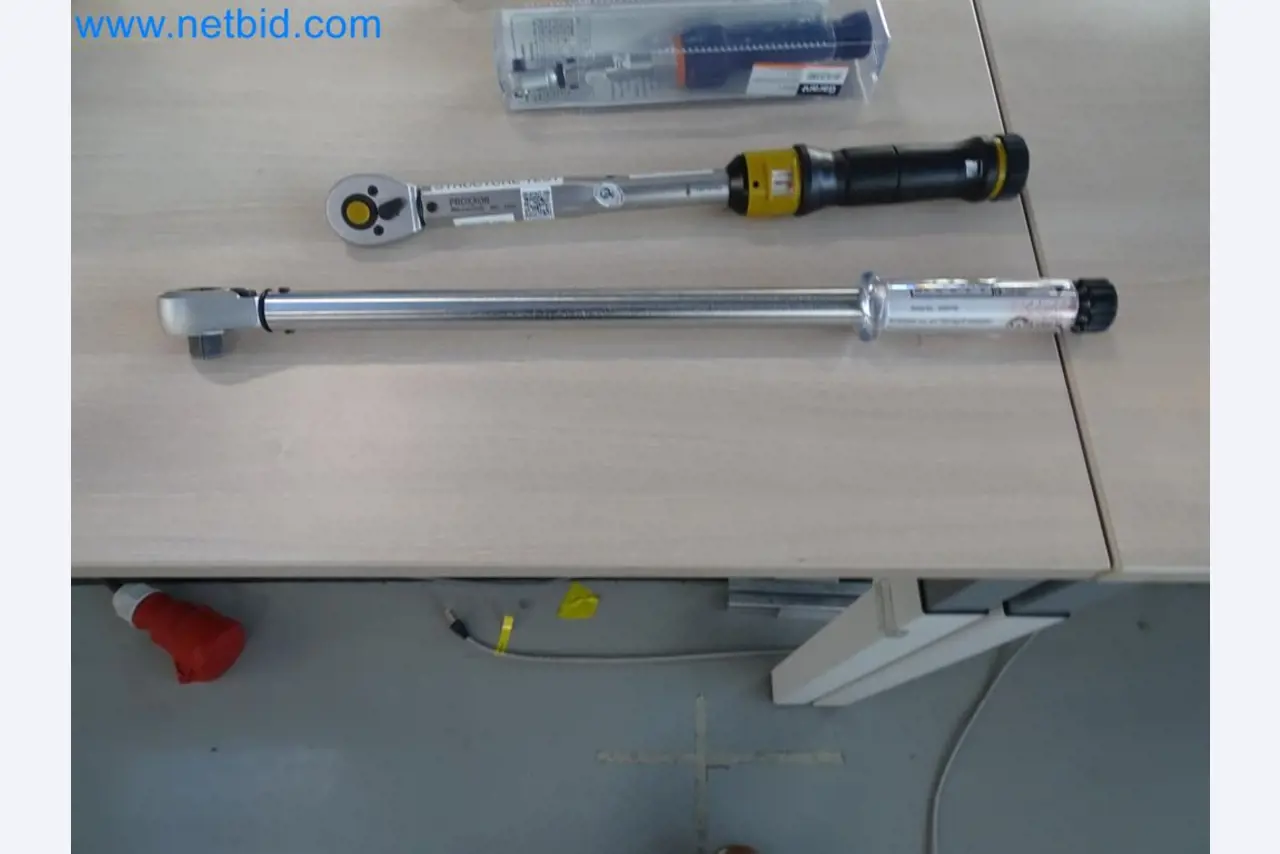 LILIUM eAircraft GmbH / LILIUM GmbH; maszyny, systemy testowe i sprzęt operacyjny do produkcji eVTOLs-2