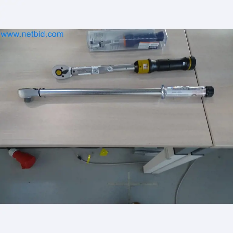 LILIUM eAircraft GmbH / LILIUM GmbH; maszyny, systemy testowe i sprzęt operacyjny do produkcji eVTOLs-2