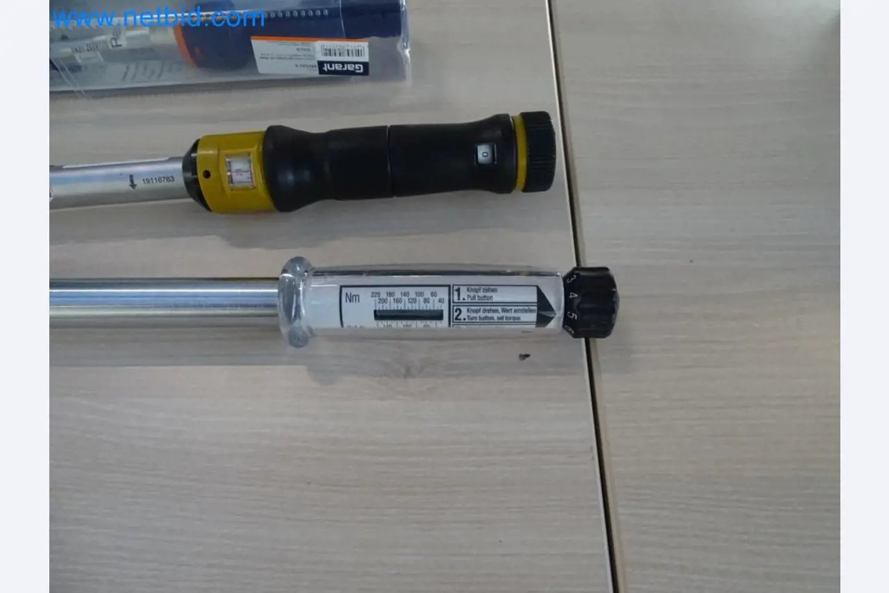 LILIUM eAircraft GmbH / LILIUM GmbH; maszyny, systemy testowe i sprzęt operacyjny do produkcji eVTOLs-3