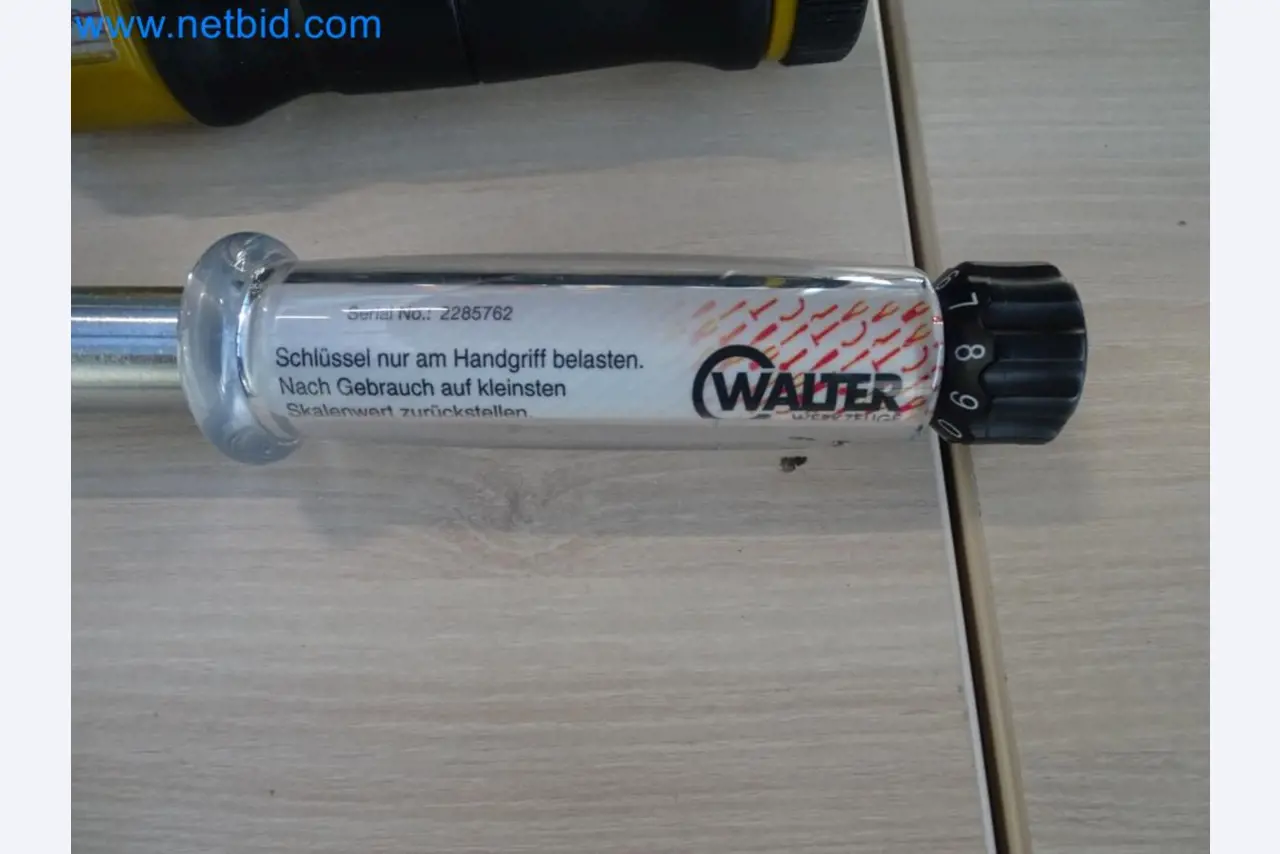 LILIUM eAircraft GmbH / LILIUM GmbH; maszyny, systemy testowe i sprzęt operacyjny do produkcji eVTOLs-4