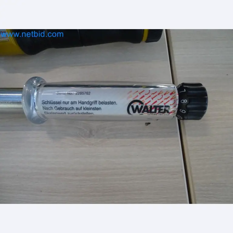 LILIUM eAircraft GmbH / LILIUM GmbH; maszyny, systemy testowe i sprzęt operacyjny do produkcji eVTOLs-4