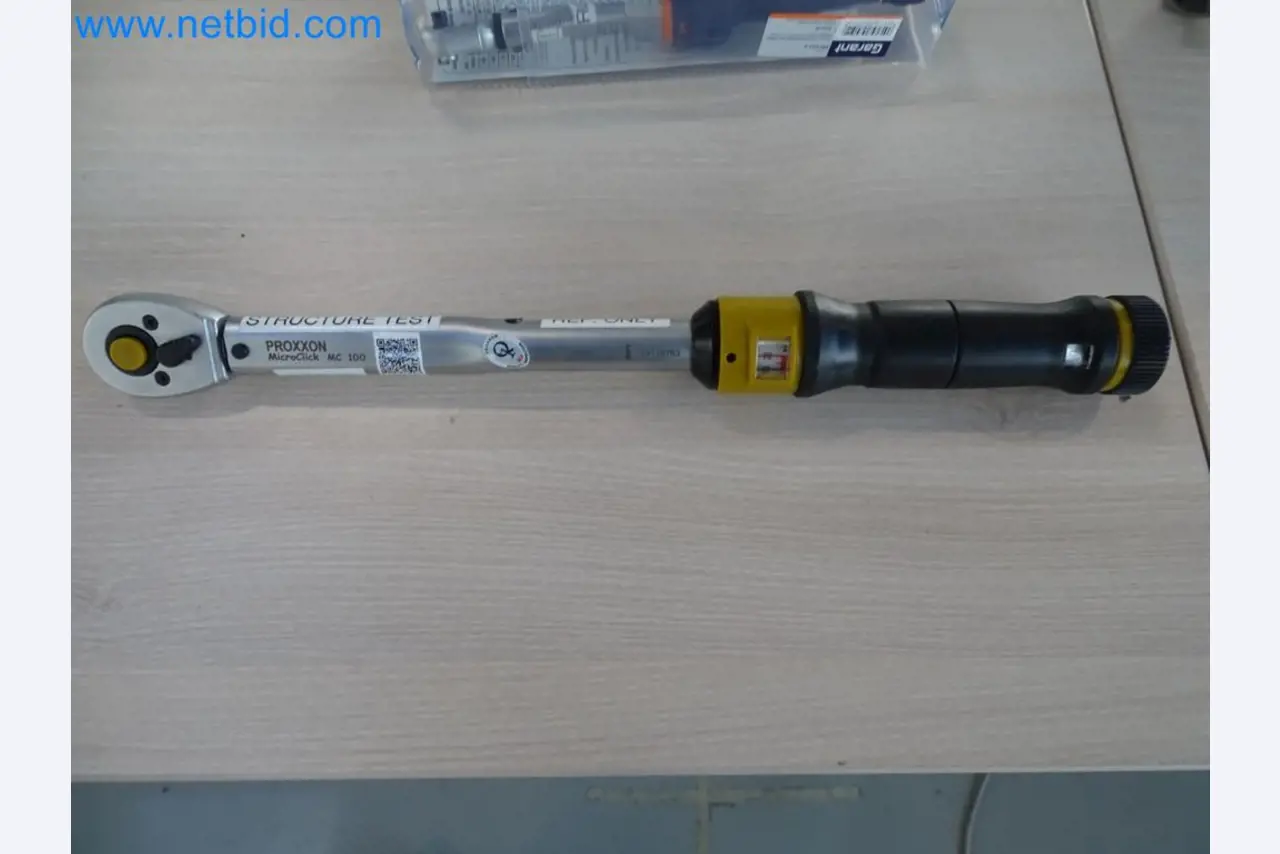 LILIUM eAircraft GmbH / LILIUM GmbH; maszyny, systemy testowe i sprzęt operacyjny do produkcji eVTOLs-5