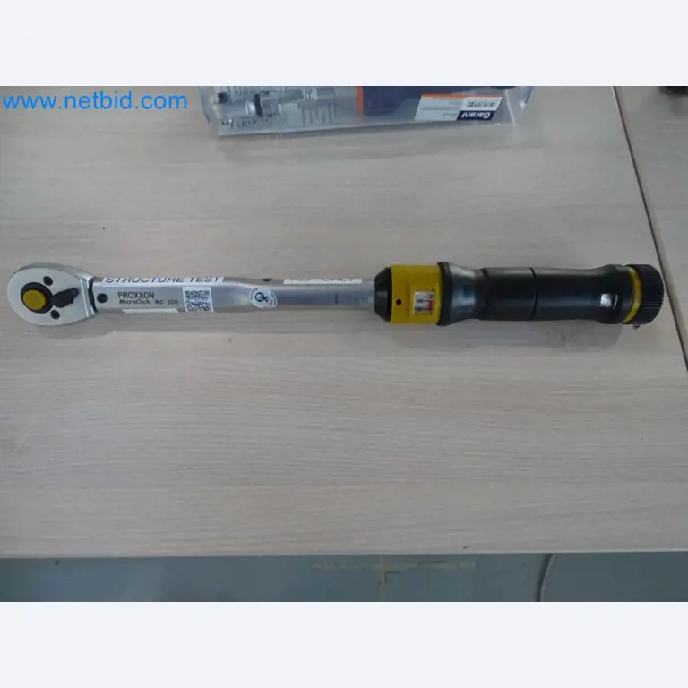 LILIUM eAircraft GmbH / LILIUM GmbH; maszyny, systemy testowe i sprzęt operacyjny do produkcji eVTOLs-5