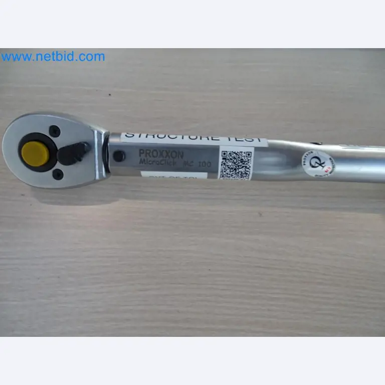 LILIUM eAircraft GmbH / LILIUM GmbH; maszyny, systemy testowe i sprzęt operacyjny do produkcji eVTOLs-6