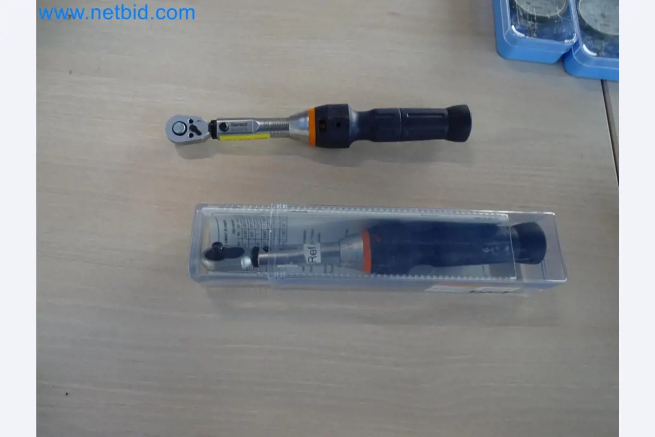 LILIUM eAircraft GmbH / LILIUM GmbH; maszyny, systemy testowe i sprzęt operacyjny do produkcji eVTOLs-7