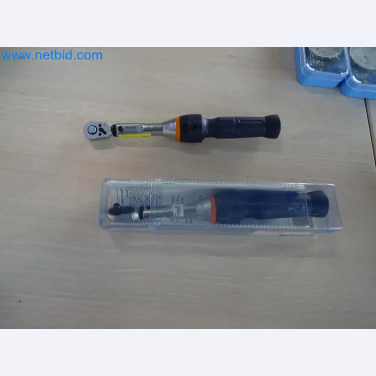 LILIUM eAircraft GmbH / LILIUM GmbH; maszyny, systemy testowe i sprzęt operacyjny do produkcji eVTOLs-7