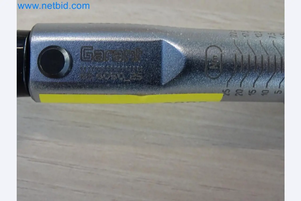 LILIUM eAircraft GmbH / LILIUM GmbH; maszyny, systemy testowe i sprzęt operacyjny do produkcji eVTOLs-9