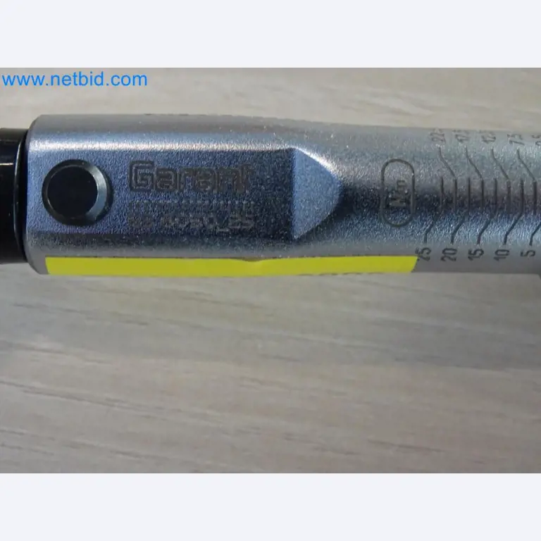 LILIUM eAircraft GmbH / LILIUM GmbH; maszyny, systemy testowe i sprzęt operacyjny do produkcji eVTOLs-9