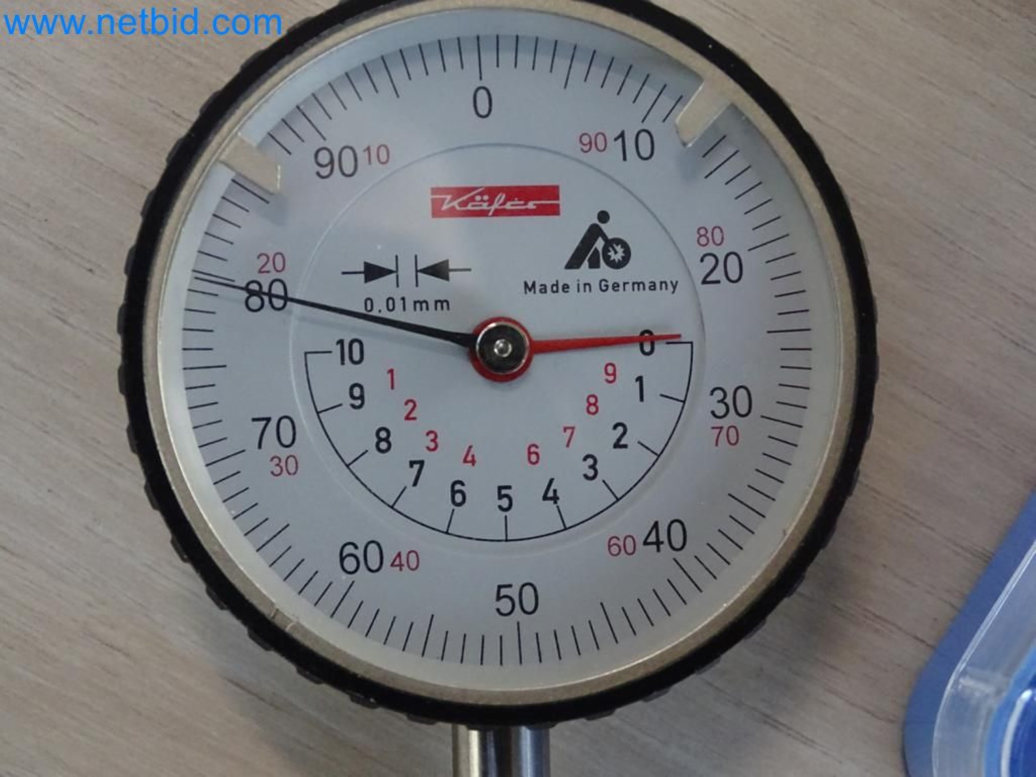 LILIUM eAircraft GmbH / LILIUM GmbH; machines, test systems and operating equipment for the production of eVTOLs-3