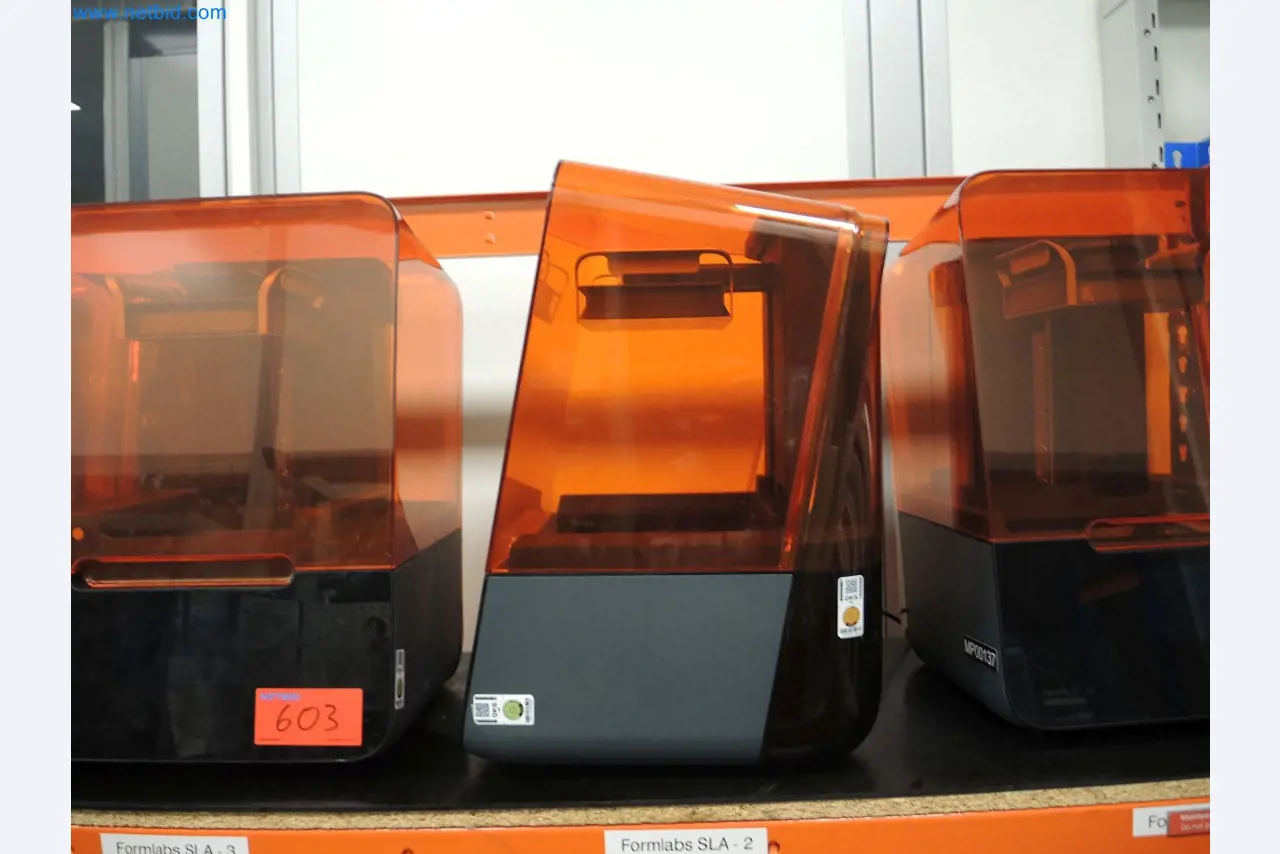 LILIUM eAircraft GmbH / LILIUM GmbH; stroje, zkušební systémy a provozní zařízení pro výrobu eVTOLů-4