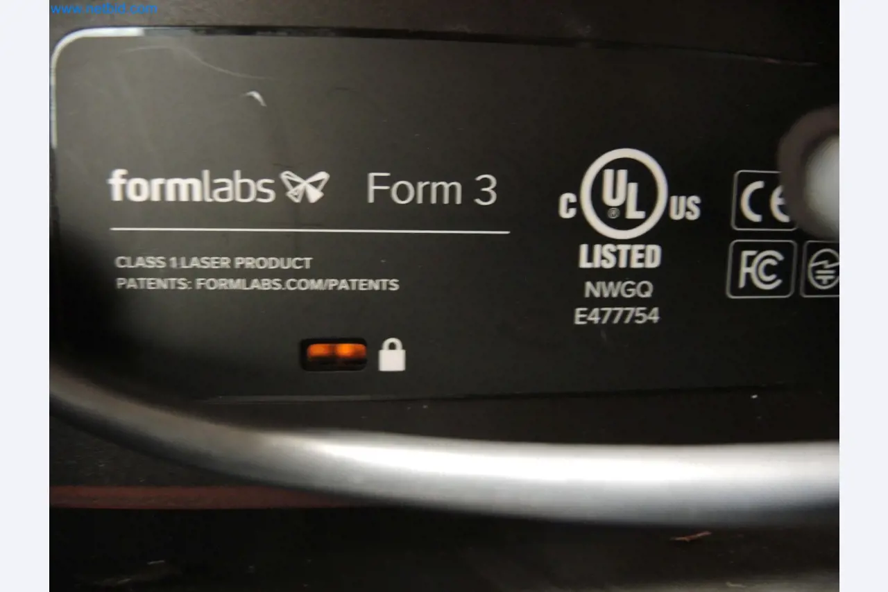 LILIUM eAircraft GmbH / LILIUM GmbH; stroje, zkušební systémy a provozní zařízení pro výrobu eVTOLů-5