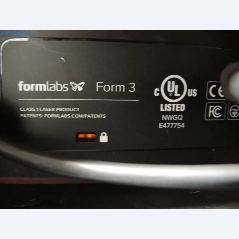 LILIUM eAircraft GmbH / LILIUM GmbH; stroje, zkušební systémy a provozní zařízení pro výrobu eVTOLů-5