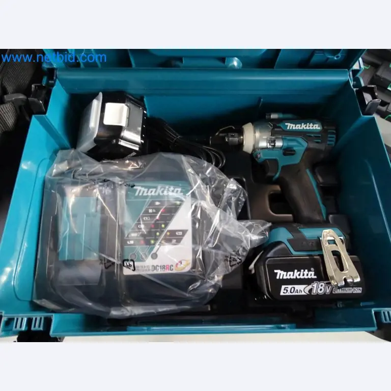 LILIUM eAircraft GmbH / LILIUM GmbH; machines, test systems and operating equipment for the production of eVTOLs-2