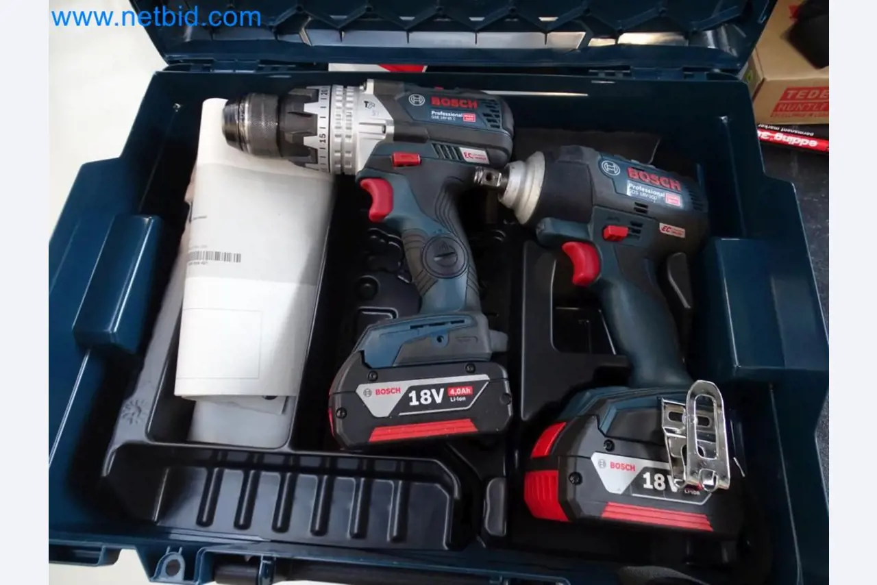 LILIUM eAircraft GmbH / LILIUM GmbH; machines, test systems and operating equipment for the production of eVTOLs-1