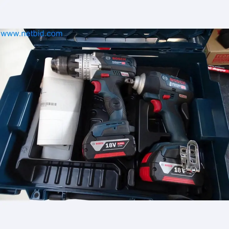 LILIUM eAircraft GmbH / LILIUM GmbH; machines, test systems and operating equipment for the production of eVTOLs-1