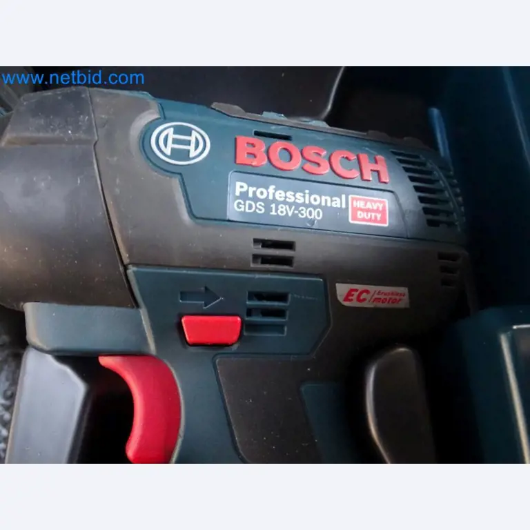 LILIUM eAircraft GmbH / LILIUM GmbH; machines, test systems and operating equipment for the production of eVTOLs-3