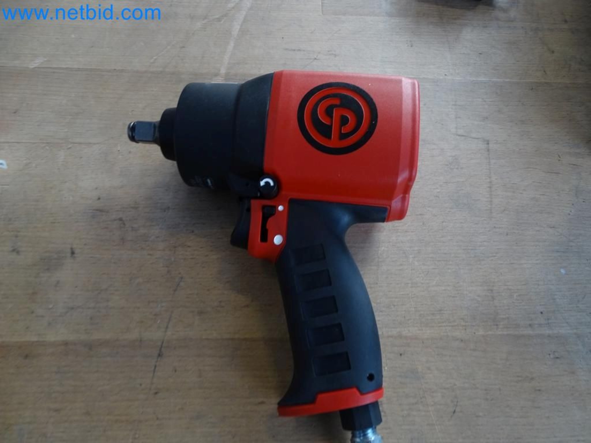 LILIUM eAircraft GmbH / LILIUM GmbH; máquinas, sistemas de prueba y equipos operativos para la producción de eVTOLs-1