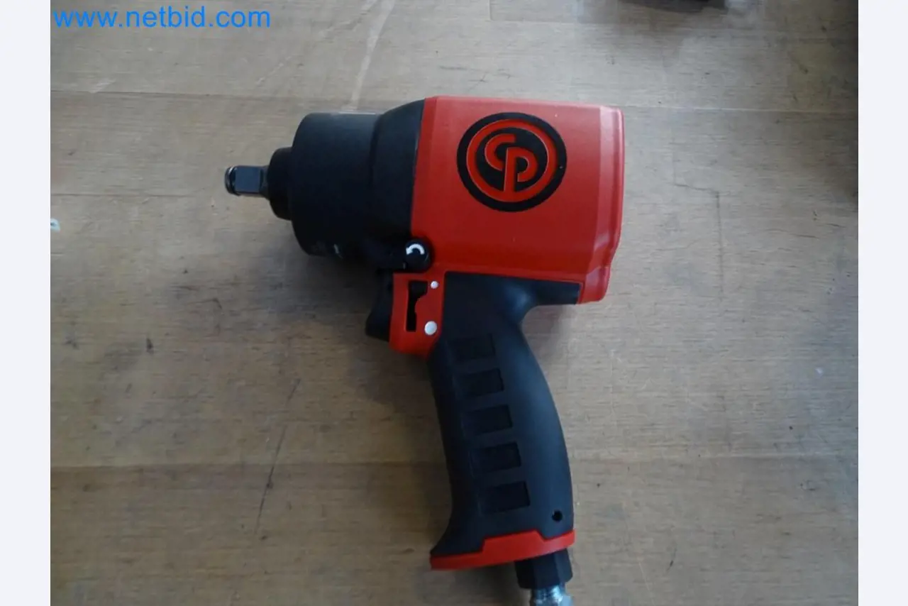 LILIUM eAircraft GmbH / LILIUM GmbH; machines, test systems and operating equipment for the production of eVTOLs-1