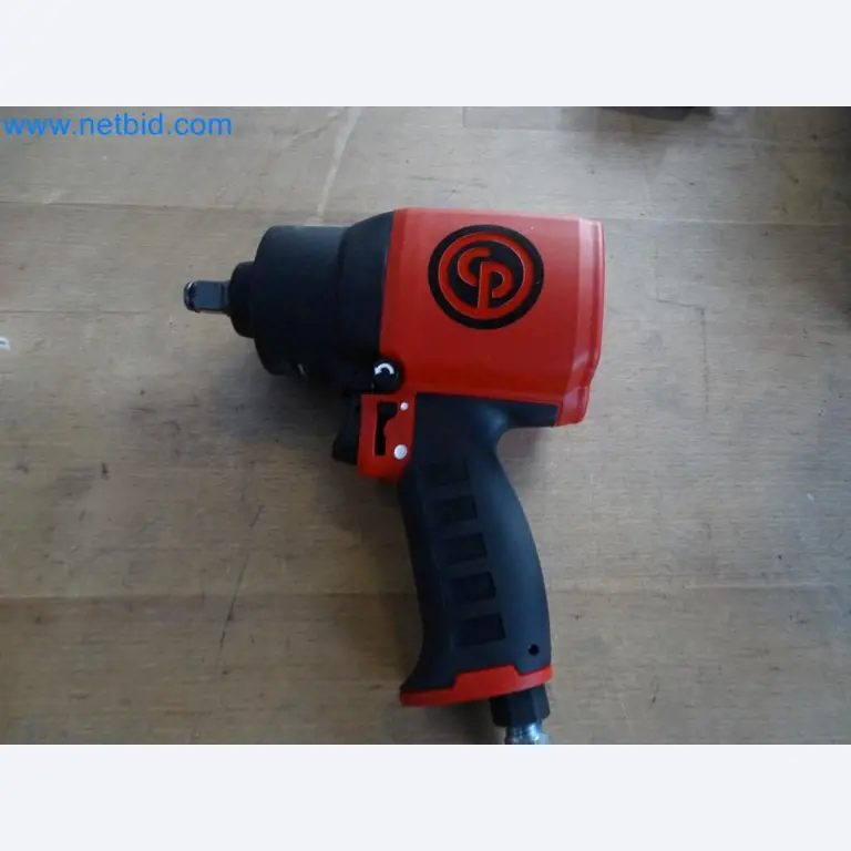 LILIUM eAircraft GmbH / LILIUM GmbH; machines, test systems and operating equipment for the production of eVTOLs-1