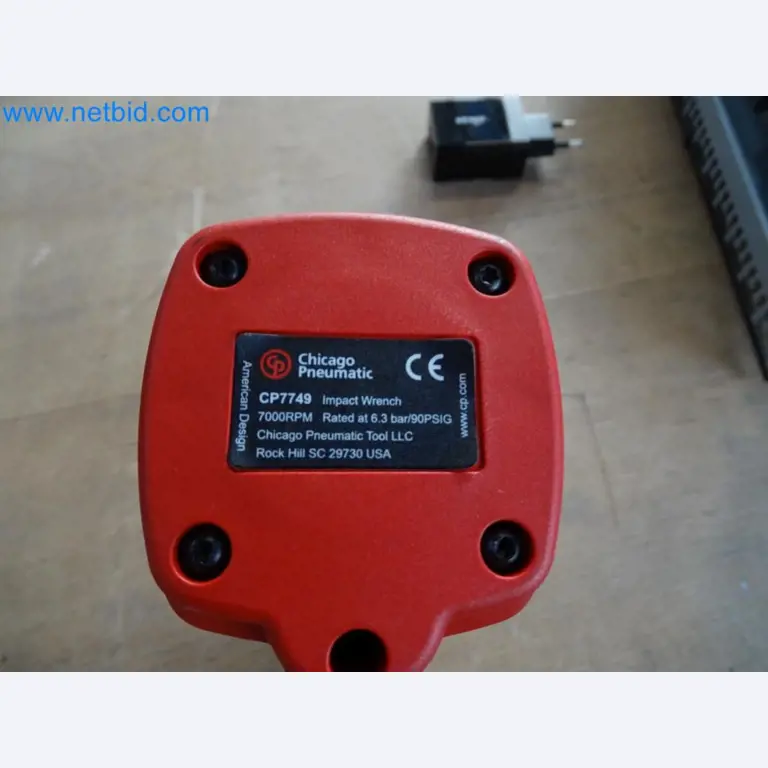 LILIUM eAircraft GmbH / LILIUM GmbH; machines, test systems and operating equipment for the production of eVTOLs-2