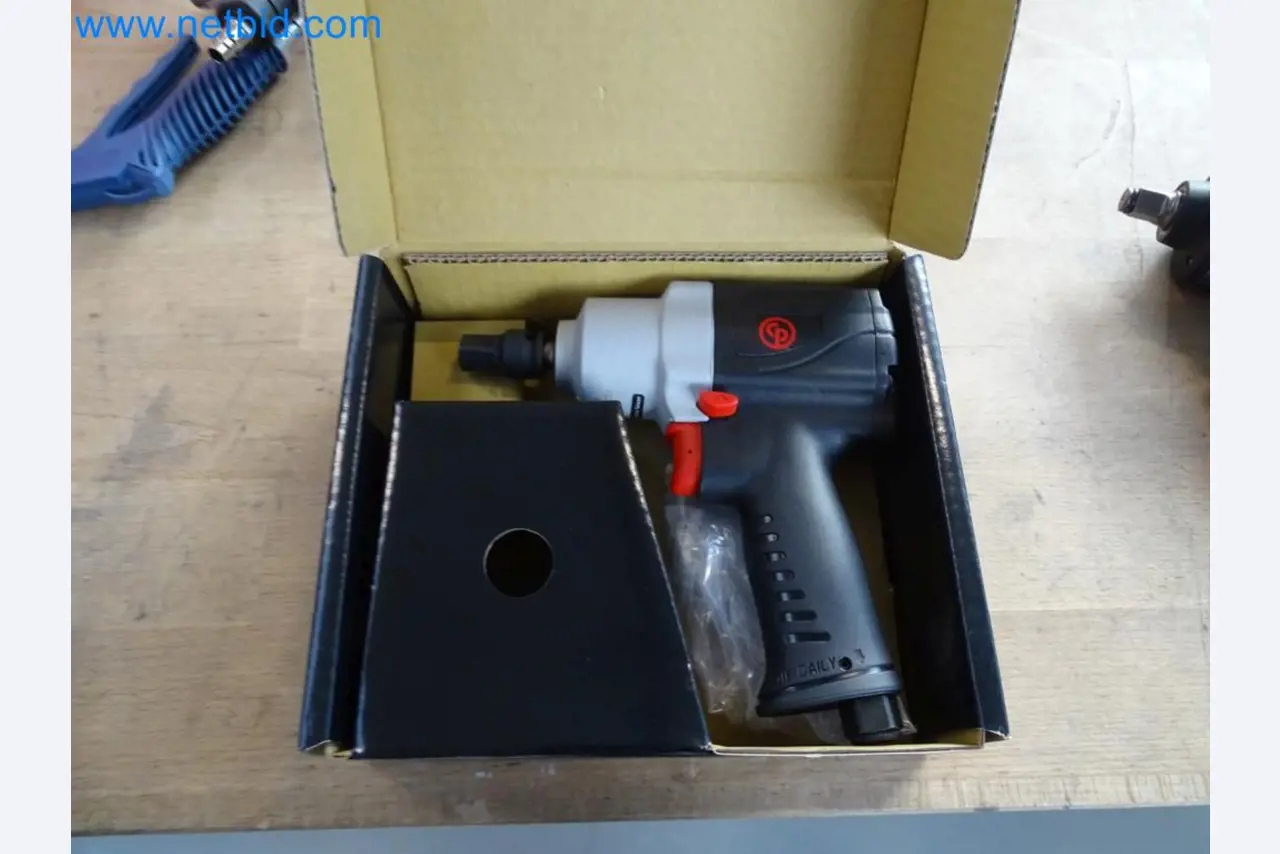 LILIUM eAircraft GmbH / LILIUM GmbH; machines, test systems and operating equipment for the production of eVTOLs-3