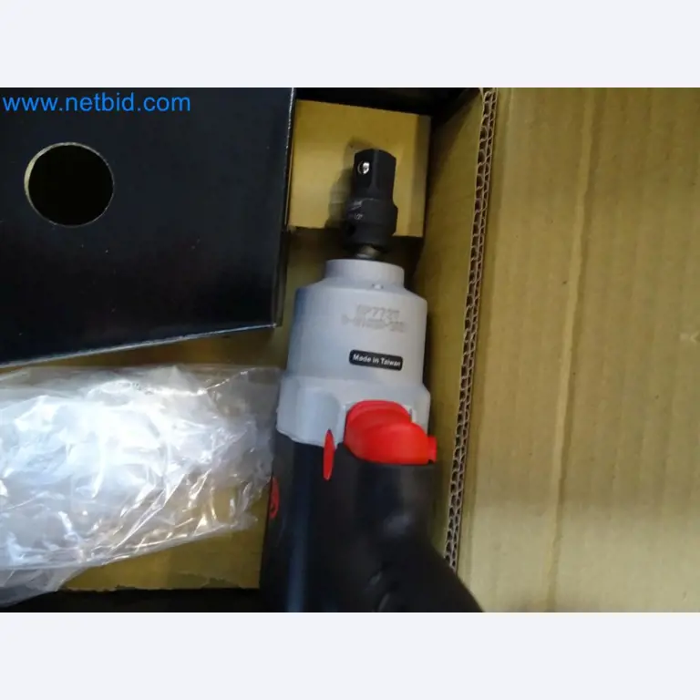 LILIUM eAircraft GmbH / LILIUM GmbH; machines, test systems and operating equipment for the production of eVTOLs-4