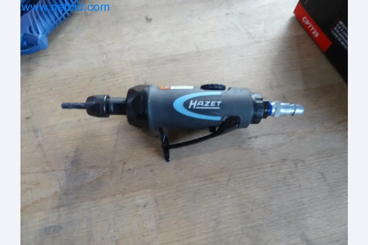 LILIUM eAircraft GmbH / LILIUM GmbH; machines, test systems and operating equipment for the production of eVTOLs-5