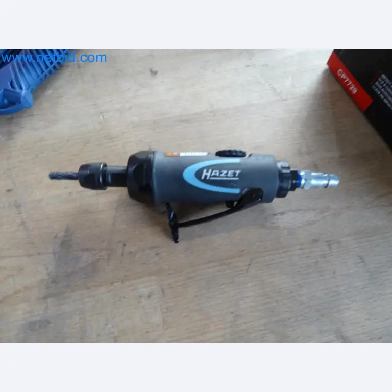 LILIUM eAircraft GmbH / LILIUM GmbH; machines, test systems and operating equipment for the production of eVTOLs-5