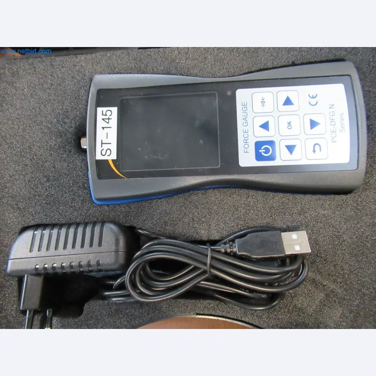 LILIUM eAircraft GmbH / LILIUM GmbH; machines, test systems and operating equipment for the production of eVTOLs-2