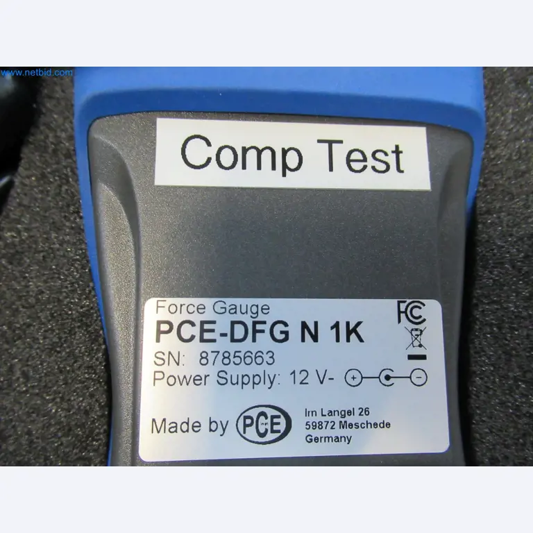 LILIUM eAircraft GmbH / LILIUM GmbH; machines, test systems and operating equipment for the production of eVTOLs-4