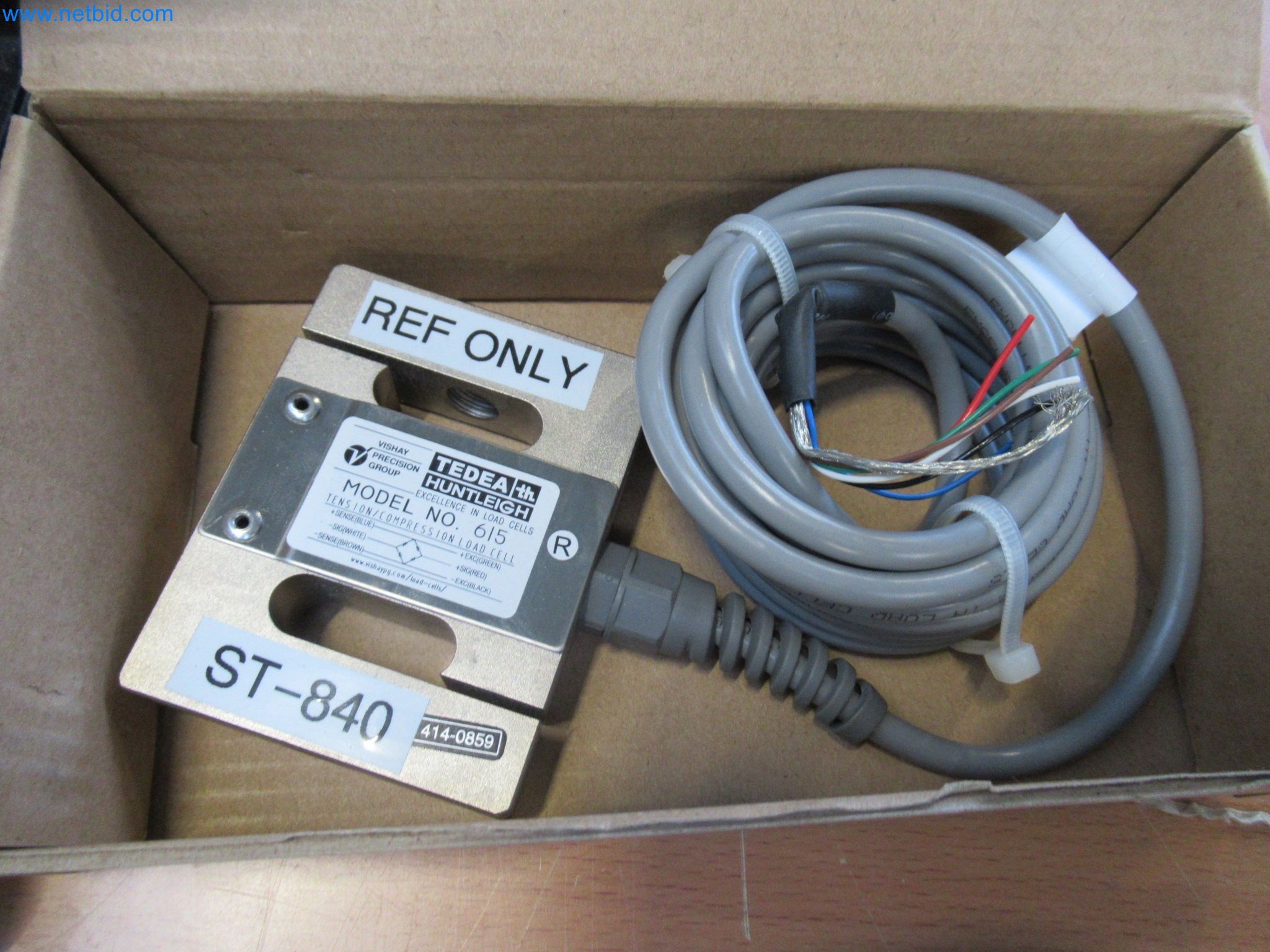 LILIUM eAircraft GmbH / LILIUM GmbH; machines, test systems and operating equipment for the production of eVTOLs-5