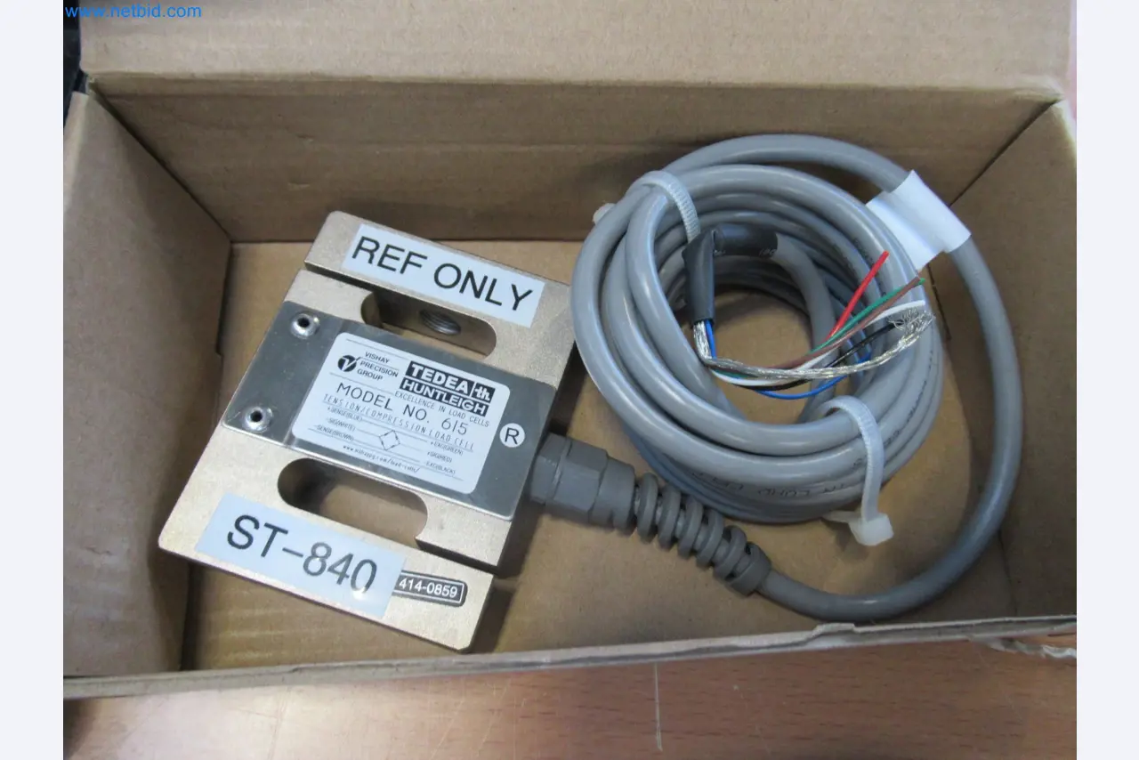 LILIUM eAircraft GmbH / LILIUM GmbH; machines, test systems and operating equipment for the production of eVTOLs-5