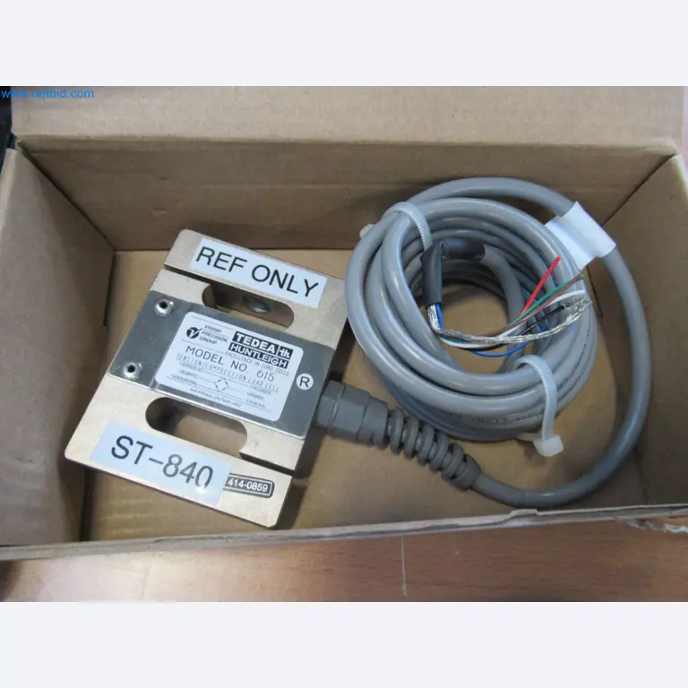 LILIUM eAircraft GmbH / LILIUM GmbH; machines, test systems and operating equipment for the production of eVTOLs-5