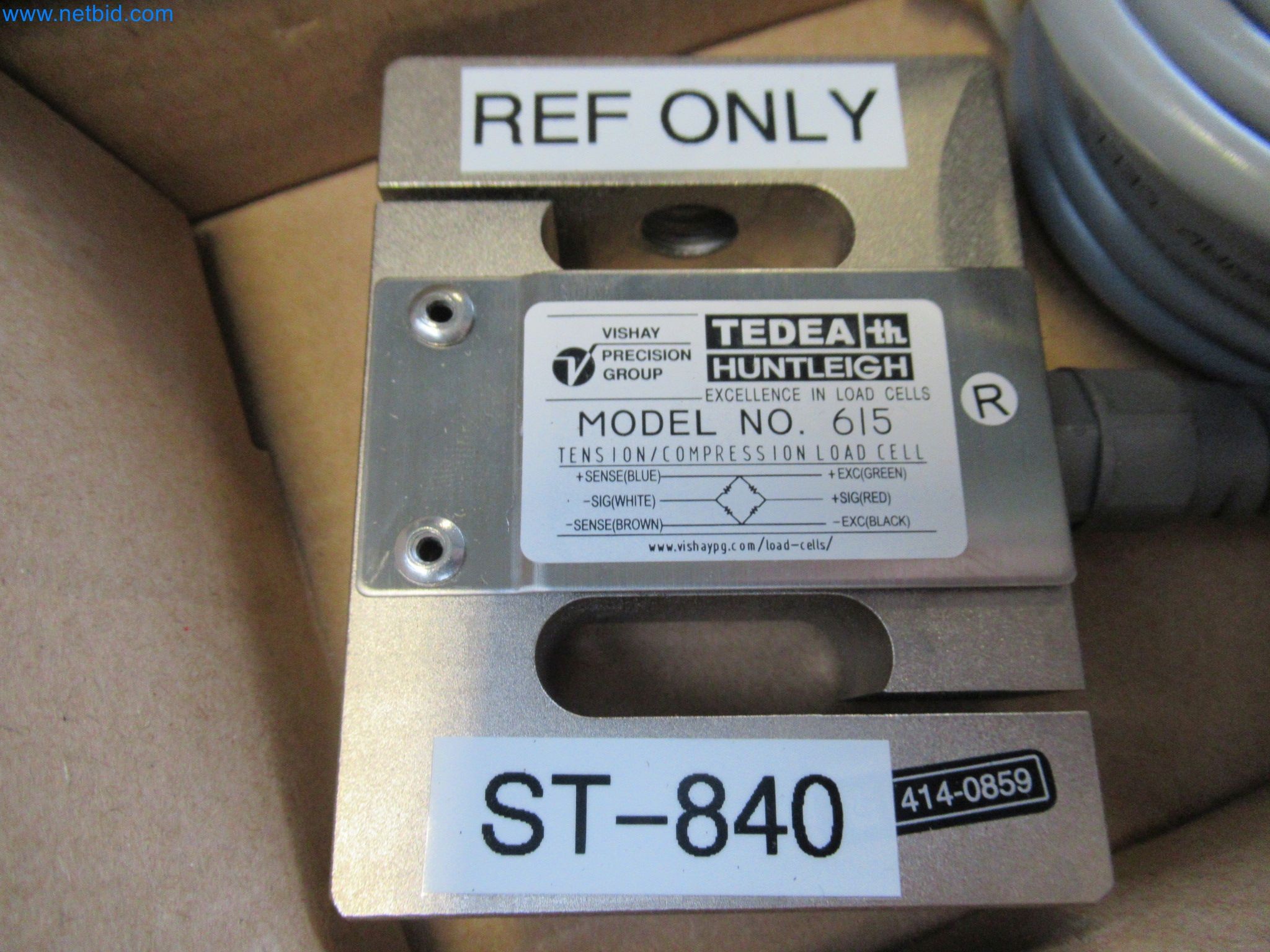 LILIUM eAircraft GmbH / LILIUM GmbH; machines, test systems and operating equipment for the production of eVTOLs-6