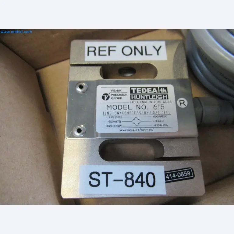 LILIUM eAircraft GmbH / LILIUM GmbH; machines, test systems and operating equipment for the production of eVTOLs-6