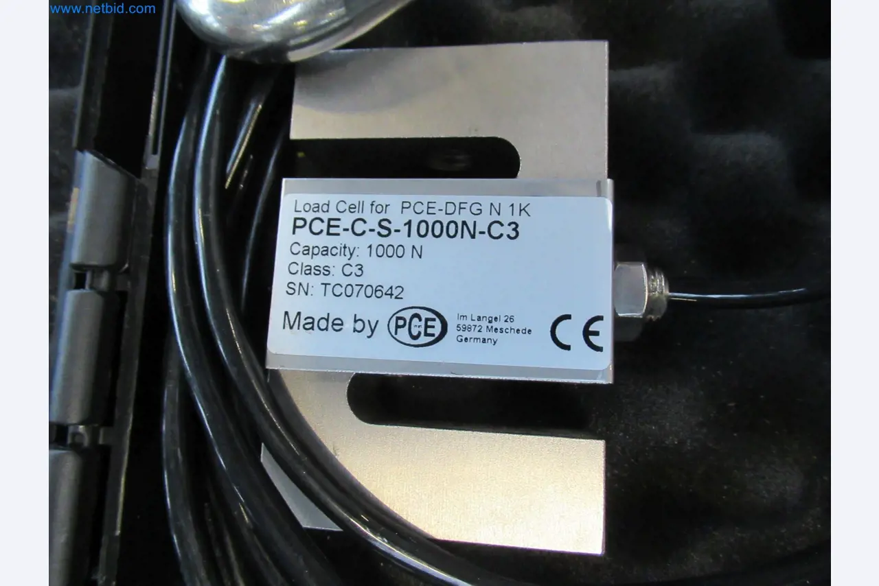 LILIUM eAircraft GmbH / LILIUM GmbH; machines, test systems and operating equipment for the production of eVTOLs-7