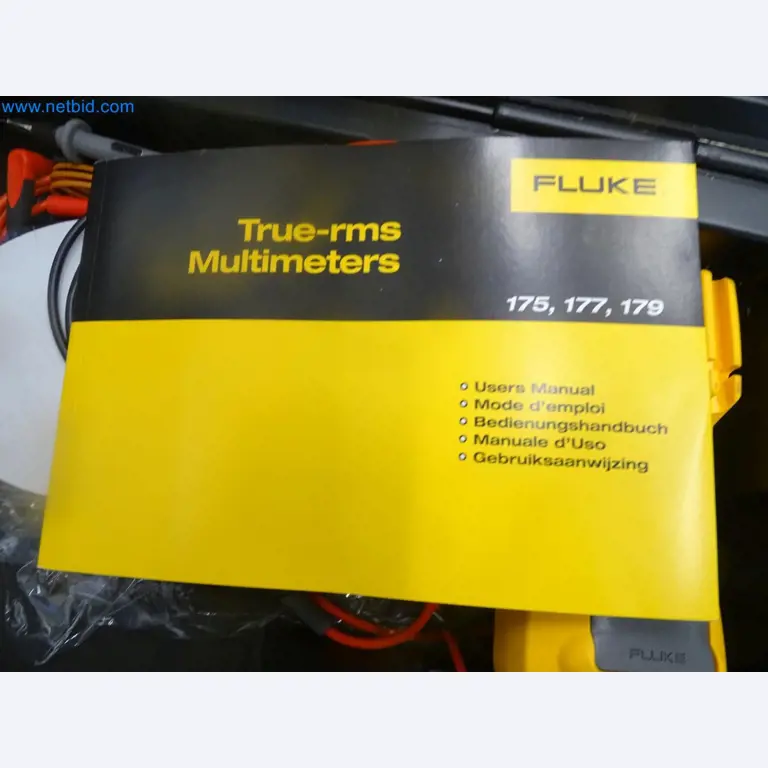 LILIUM eAircraft GmbH / LILIUM GmbH; machines, test systems and operating equipment for the production of eVTOLs-1