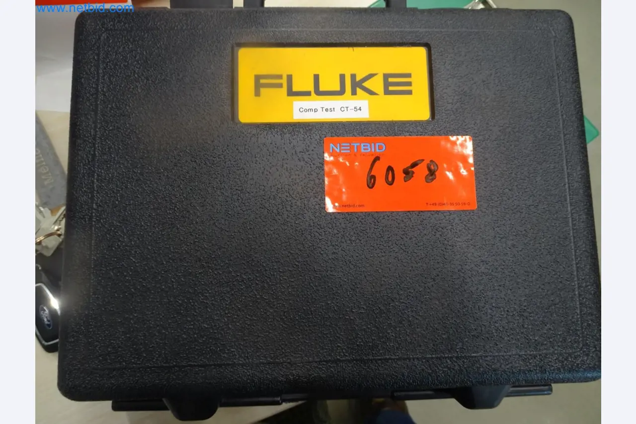 LILIUM eAircraft GmbH / LILIUM GmbH; machines, test systems and operating equipment for the production of eVTOLs-2